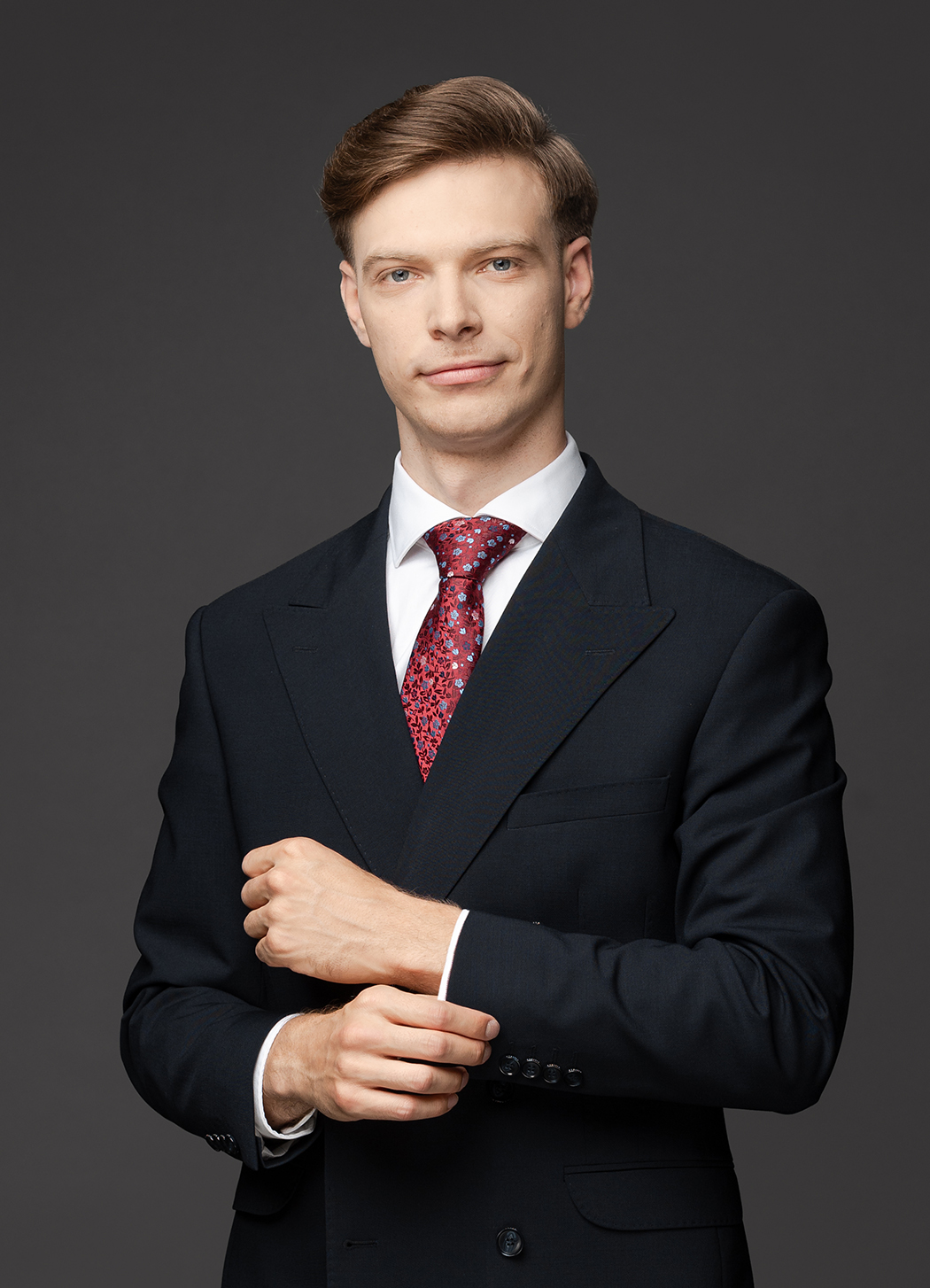People default image