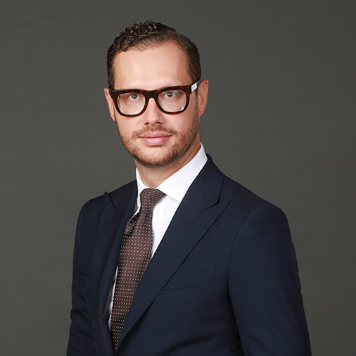 rafal_kluziak_personality_web_crop