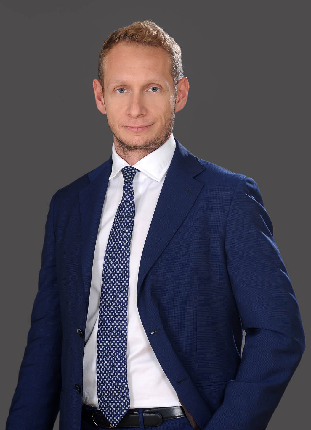 raffaele_perfetto_personality_web_large