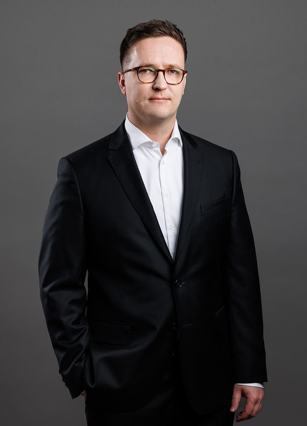 People default image