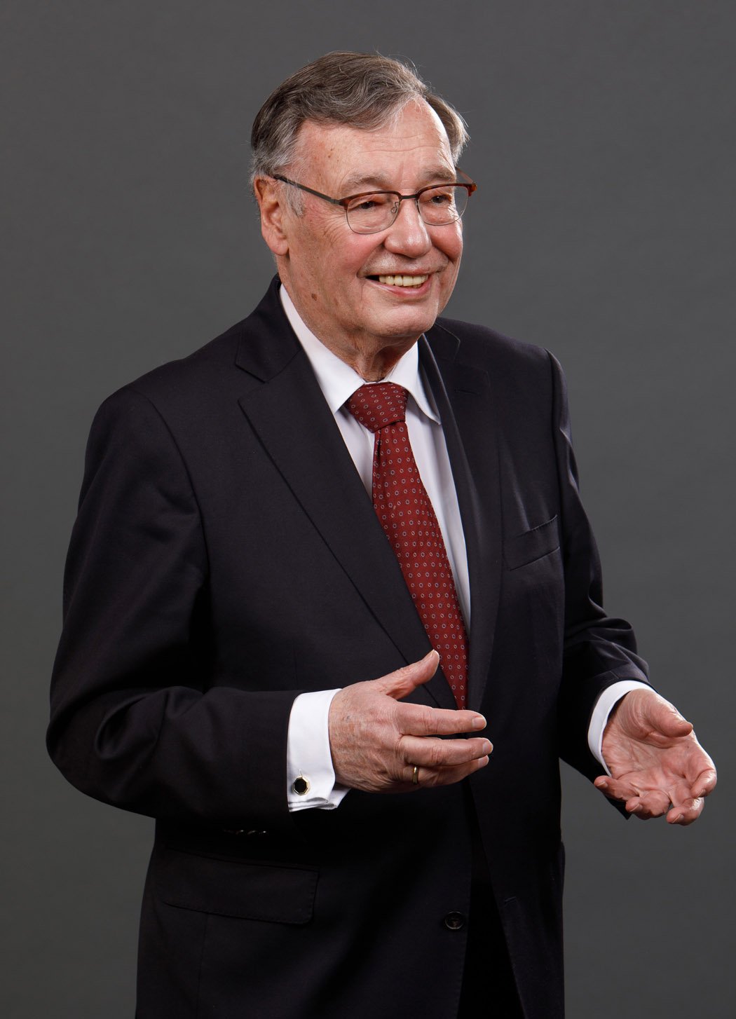 rainer_funke_personality_web_large