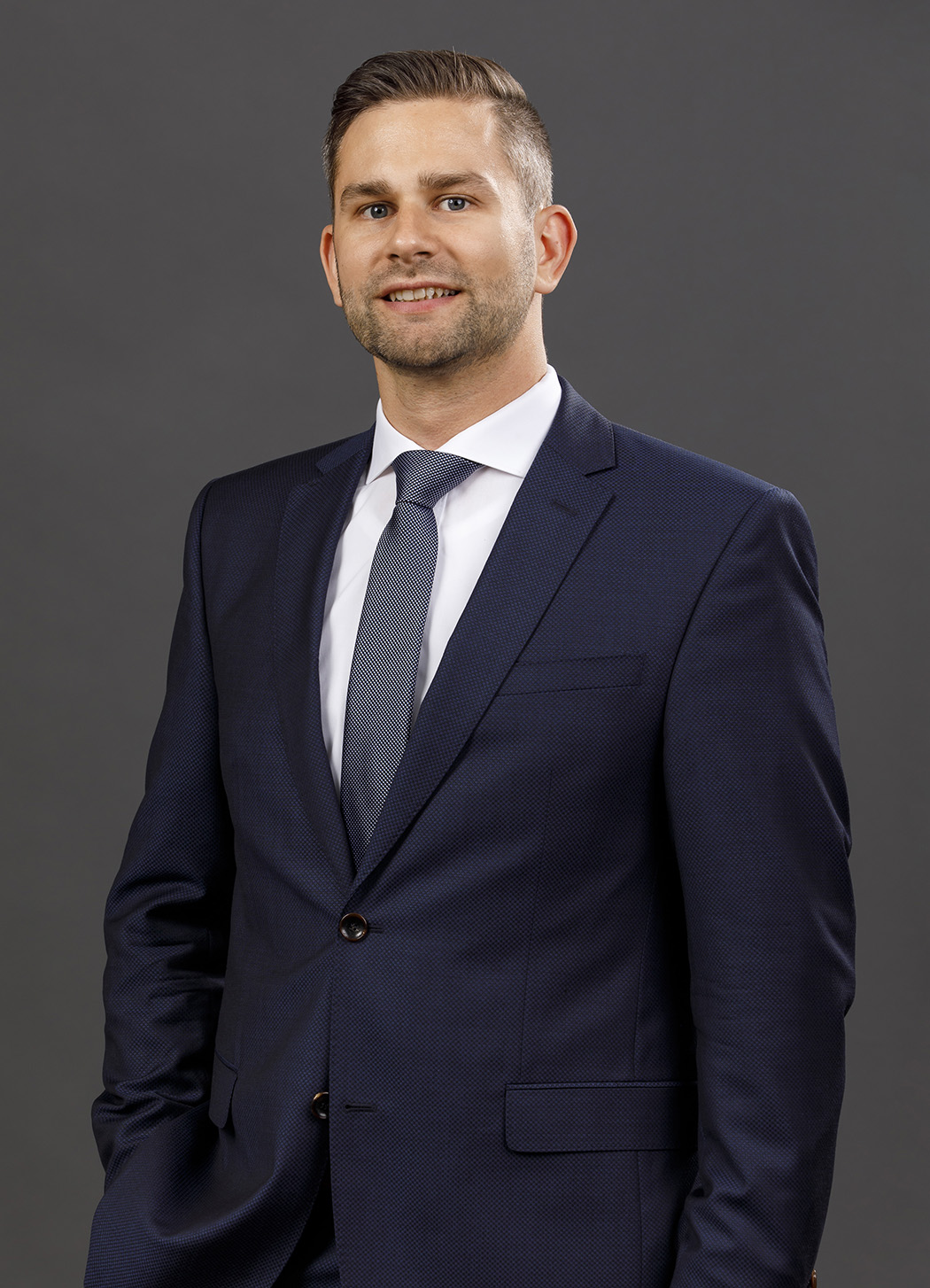 rainer_hartmann_web_large