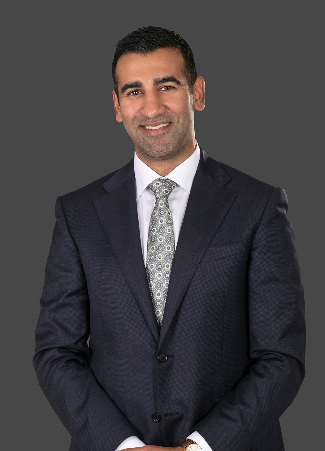 Rajvinder_Bains_web_large