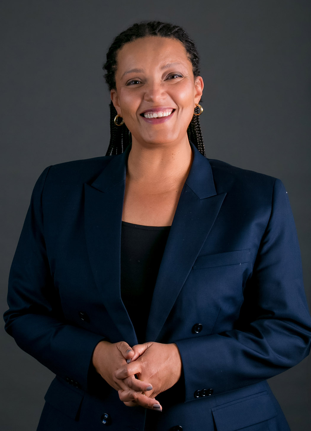 ramsey_beck_personality_web_large