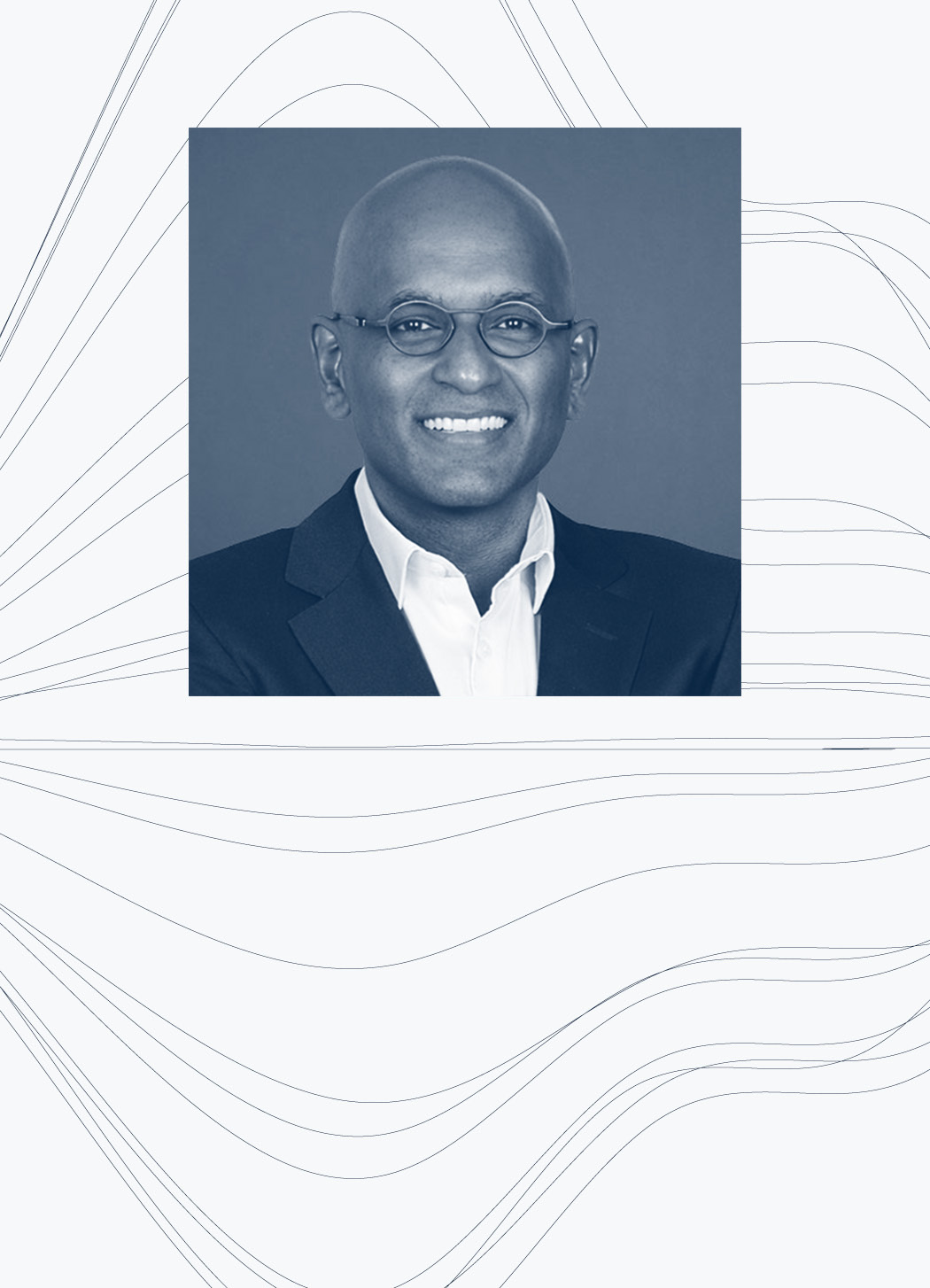 People default image