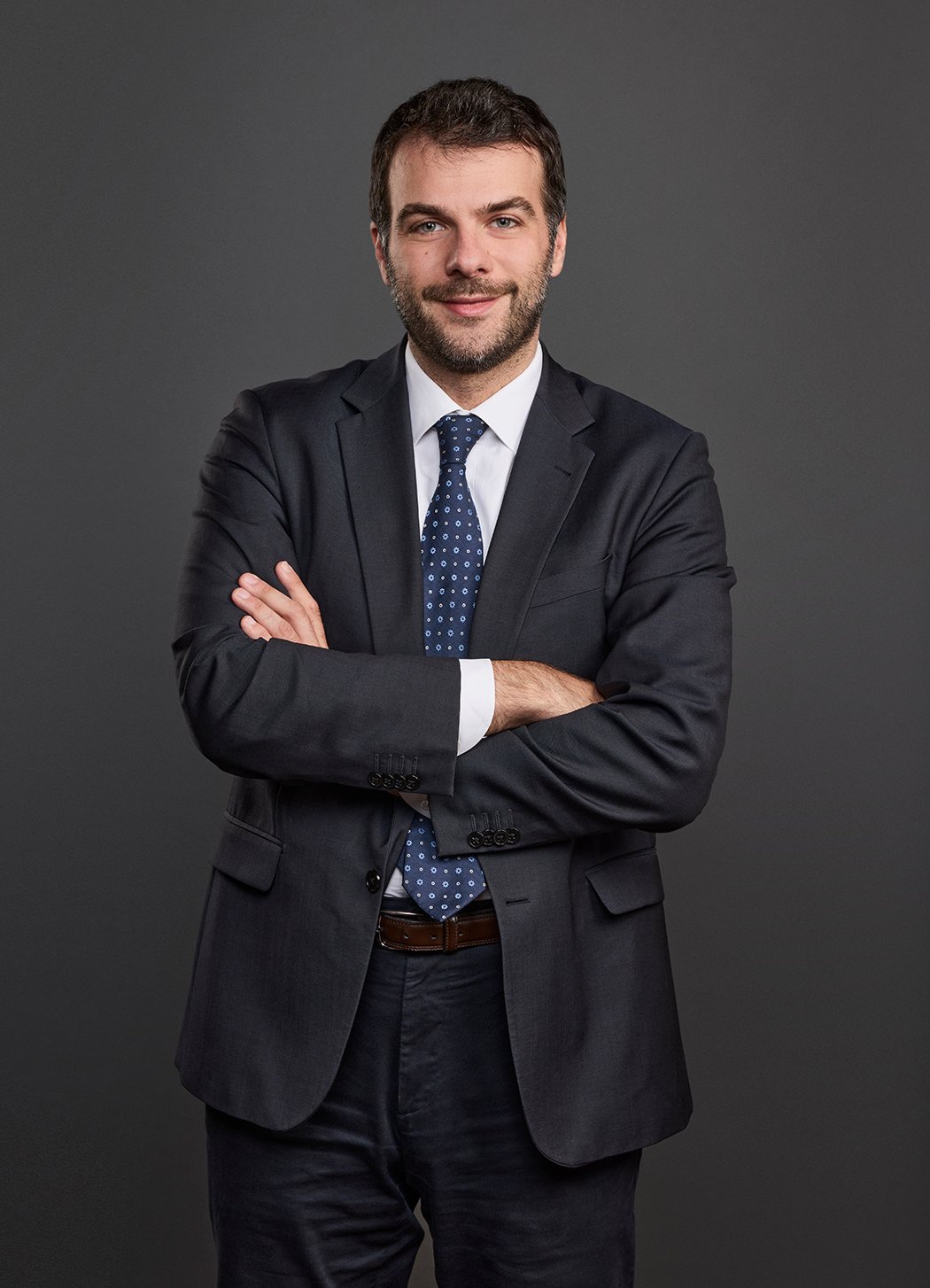 People default image