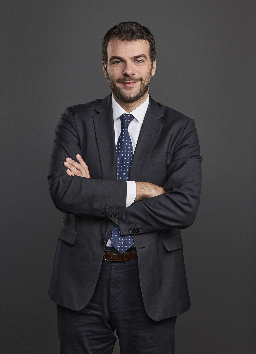 People default image