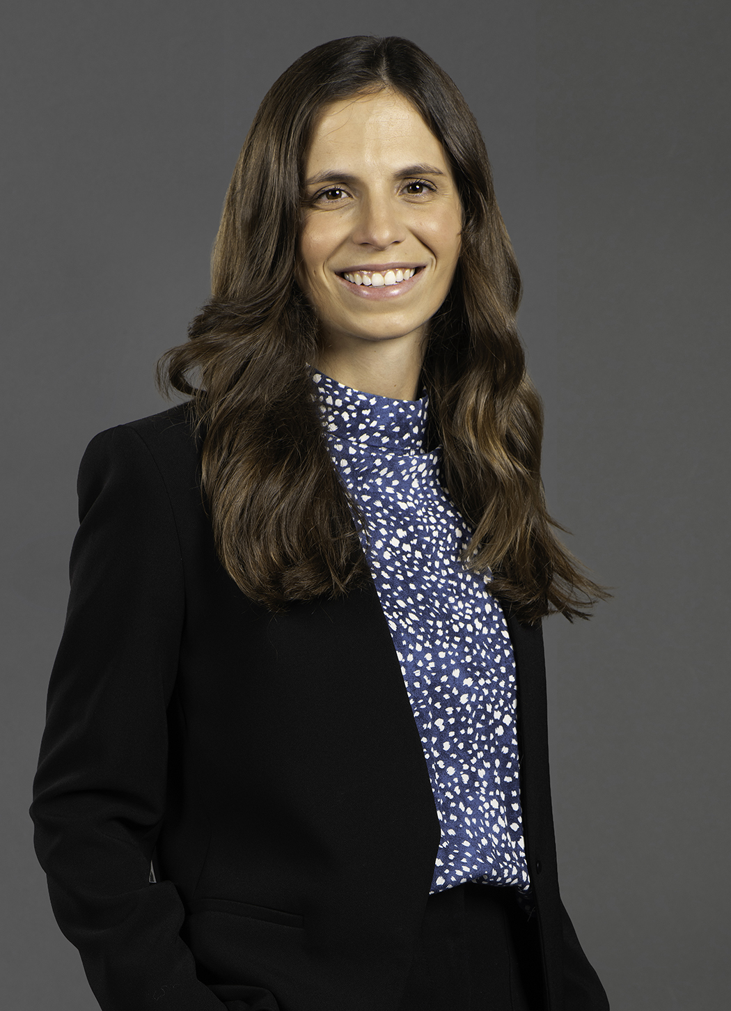 Raquel_Oliveira_web_large