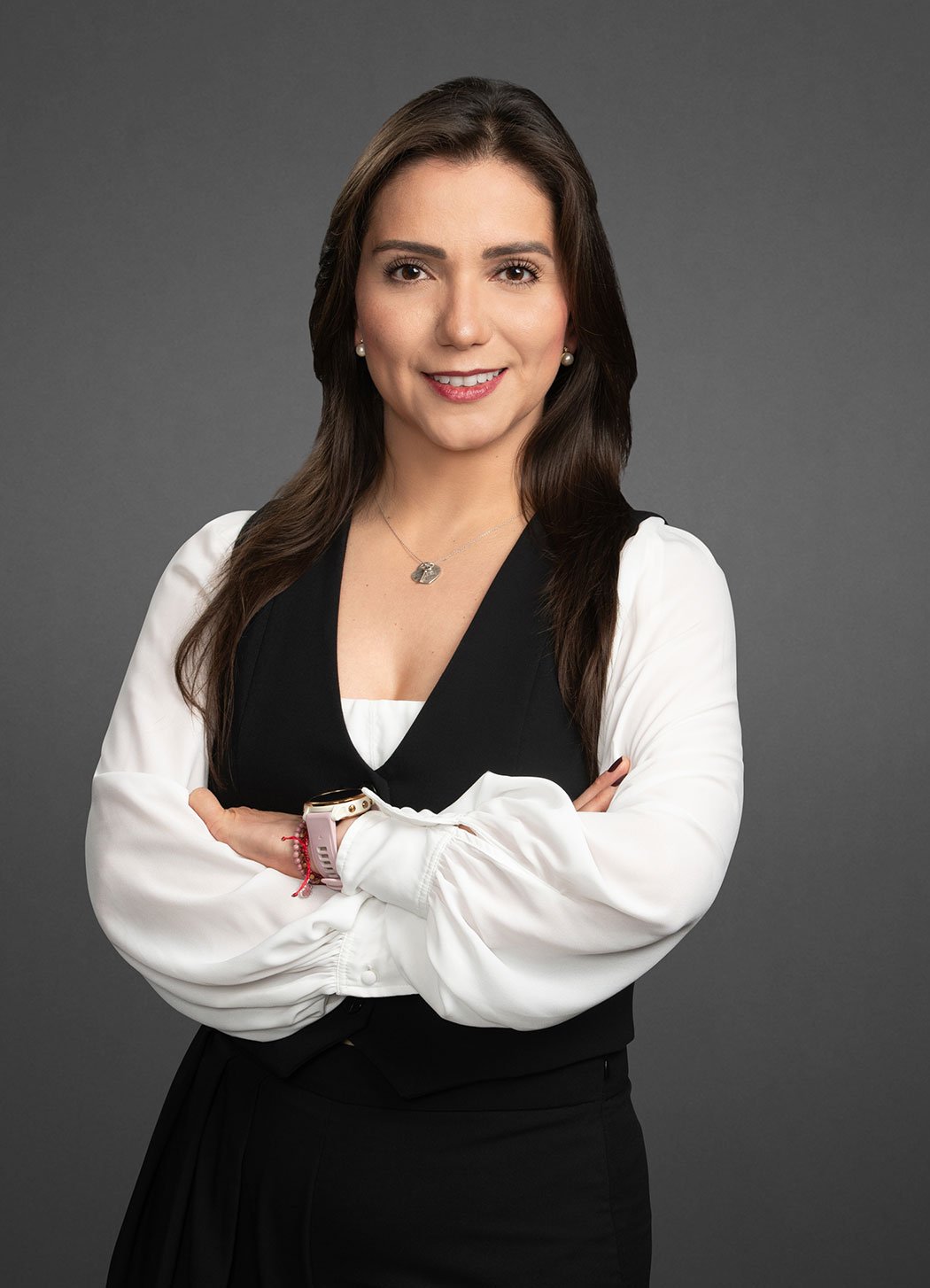 Raquel Ortiz Garrido