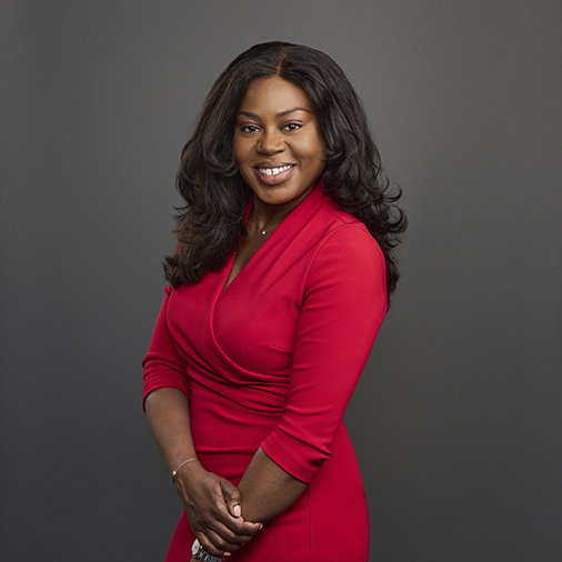 Rashida_Abdulai_web_crop