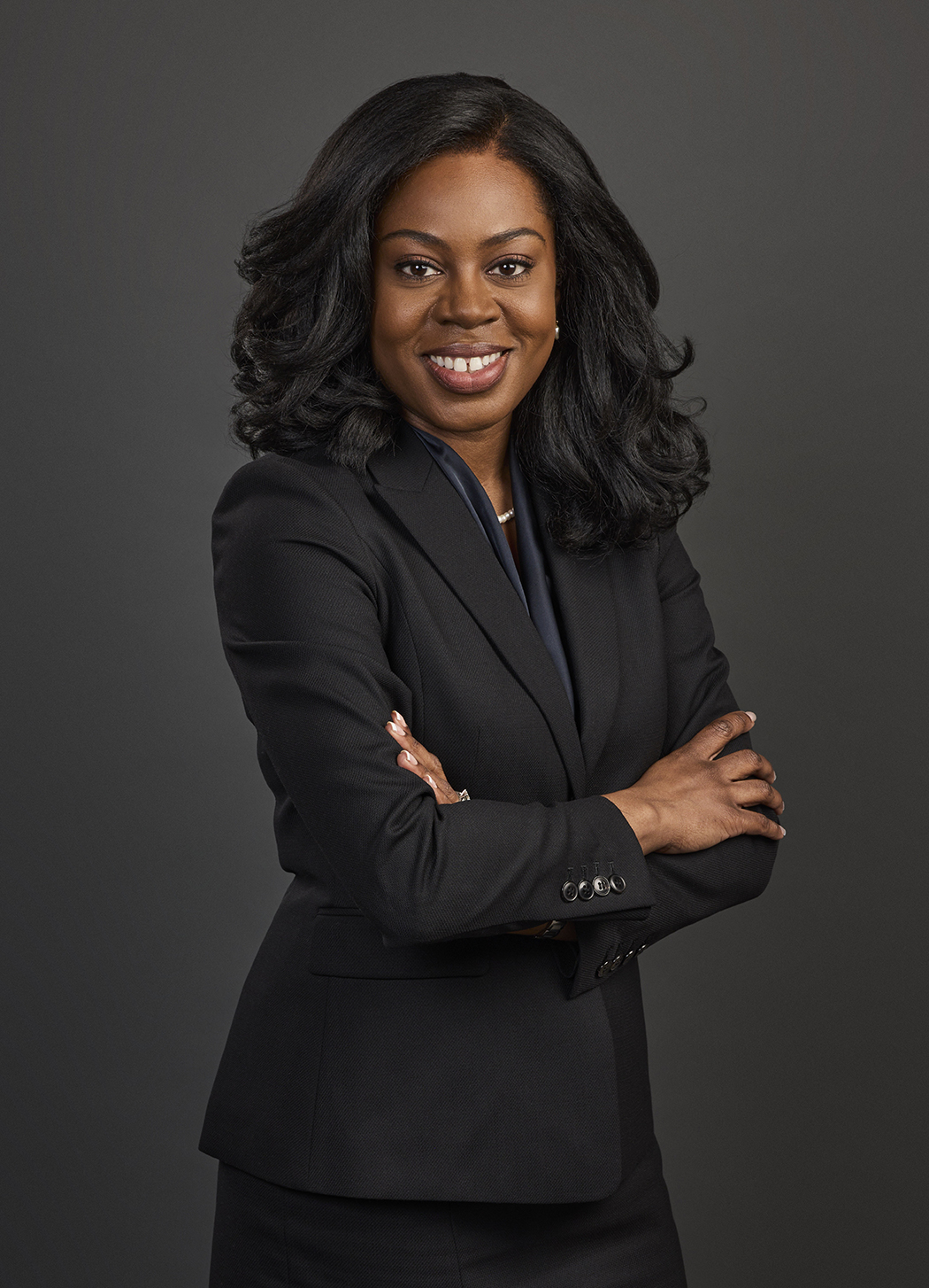 /sitecore/media library/Project/dlapiper-tenant/dlapiper/Bio Images/R/rashida_abdulai_web_large