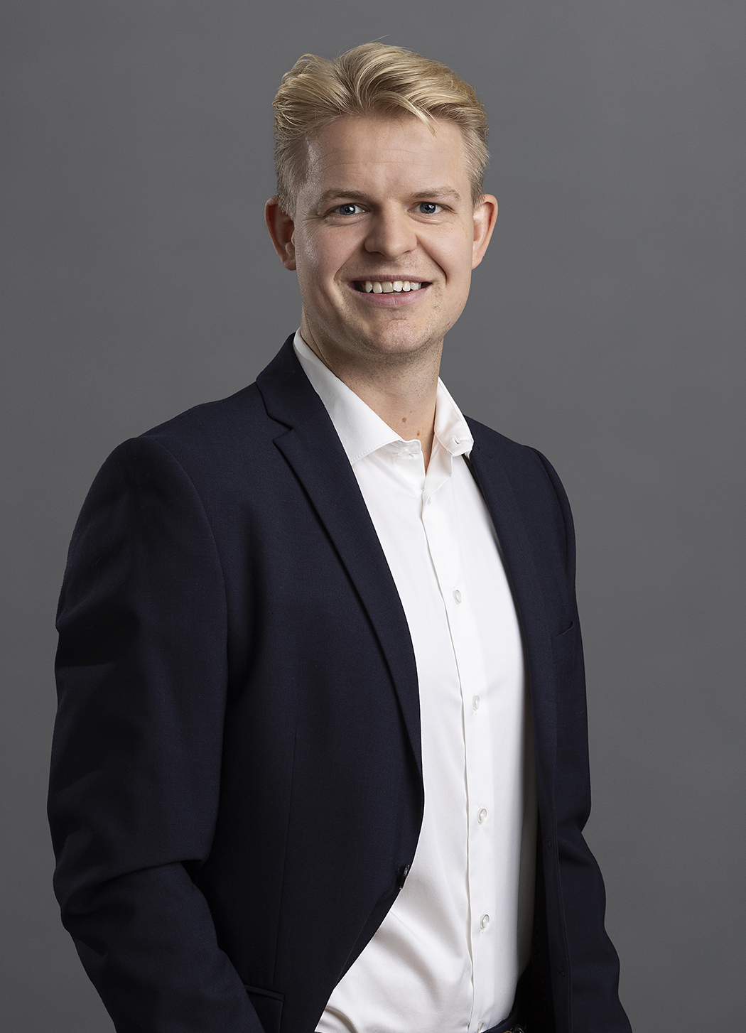rasmus_olinsson_web_large