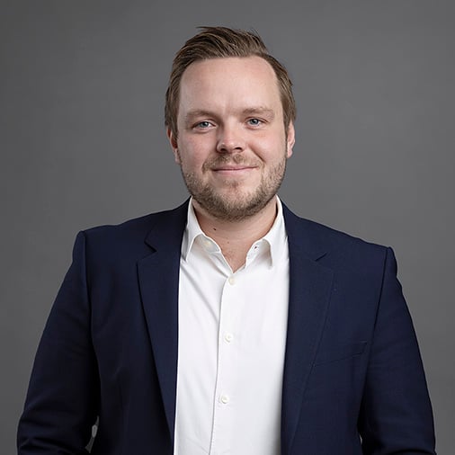 rasmus_petersen_web_crop