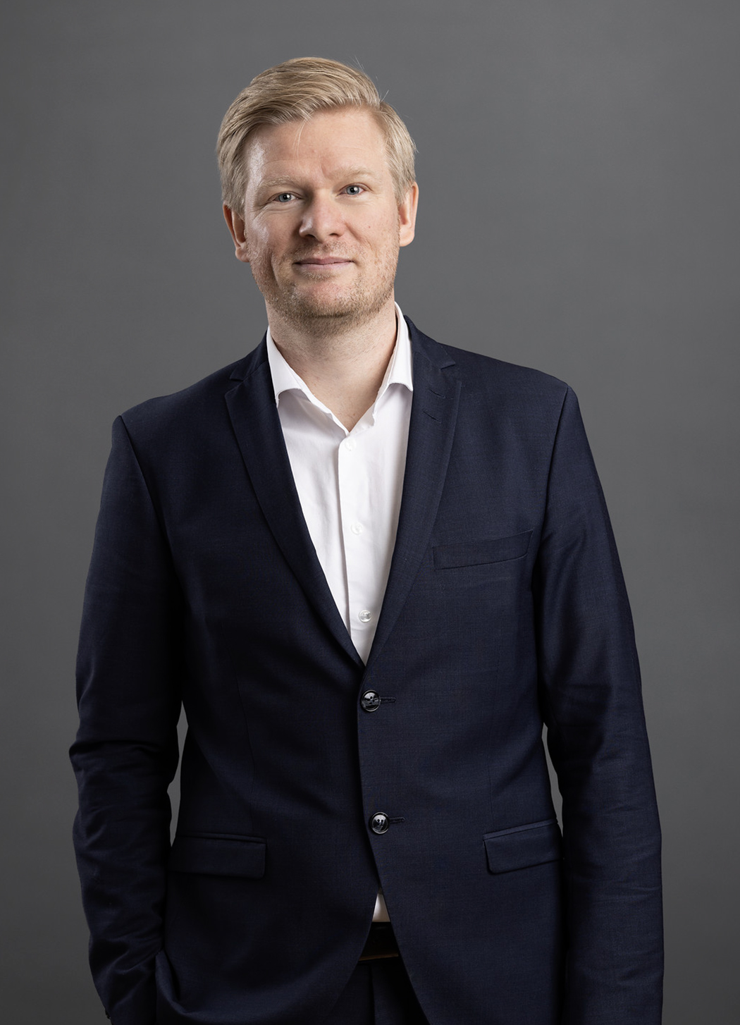 rasmus_stub_haurum_web_large