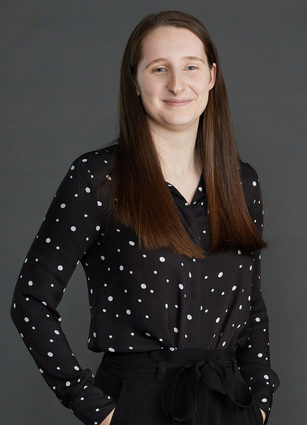 People default image