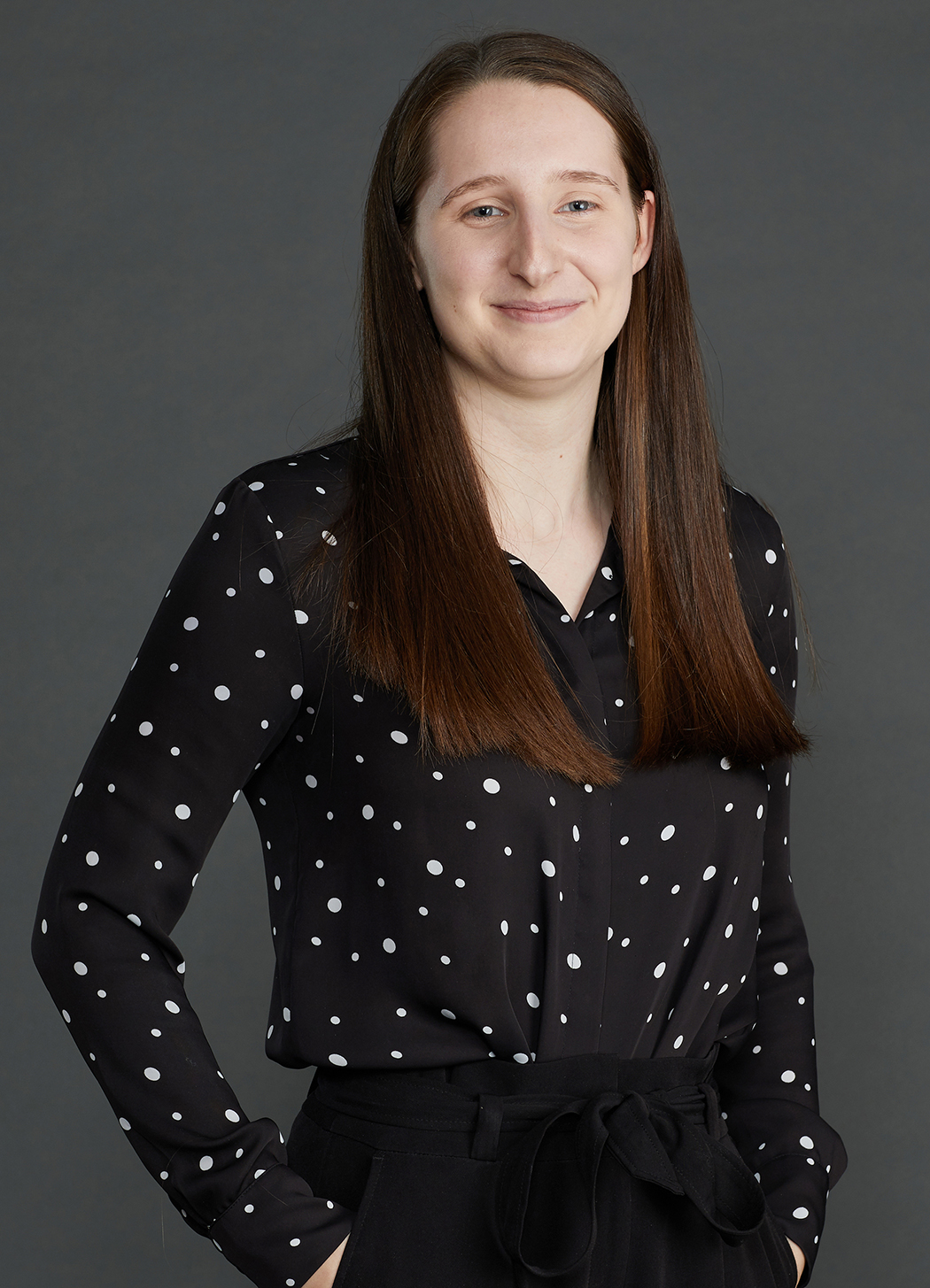 People default image