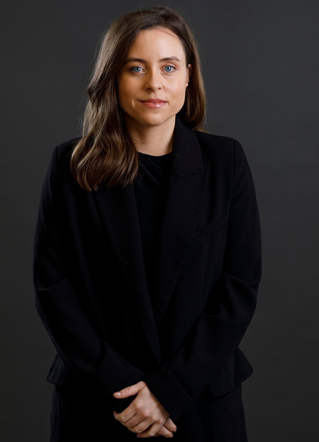 rebecca_clabby_web_large