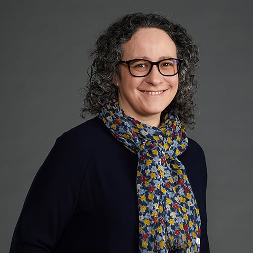 rebecca_k_williams_personality_web_crop