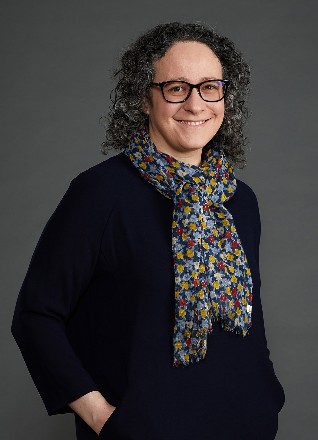 rebecca_k_williams_personality_web_large