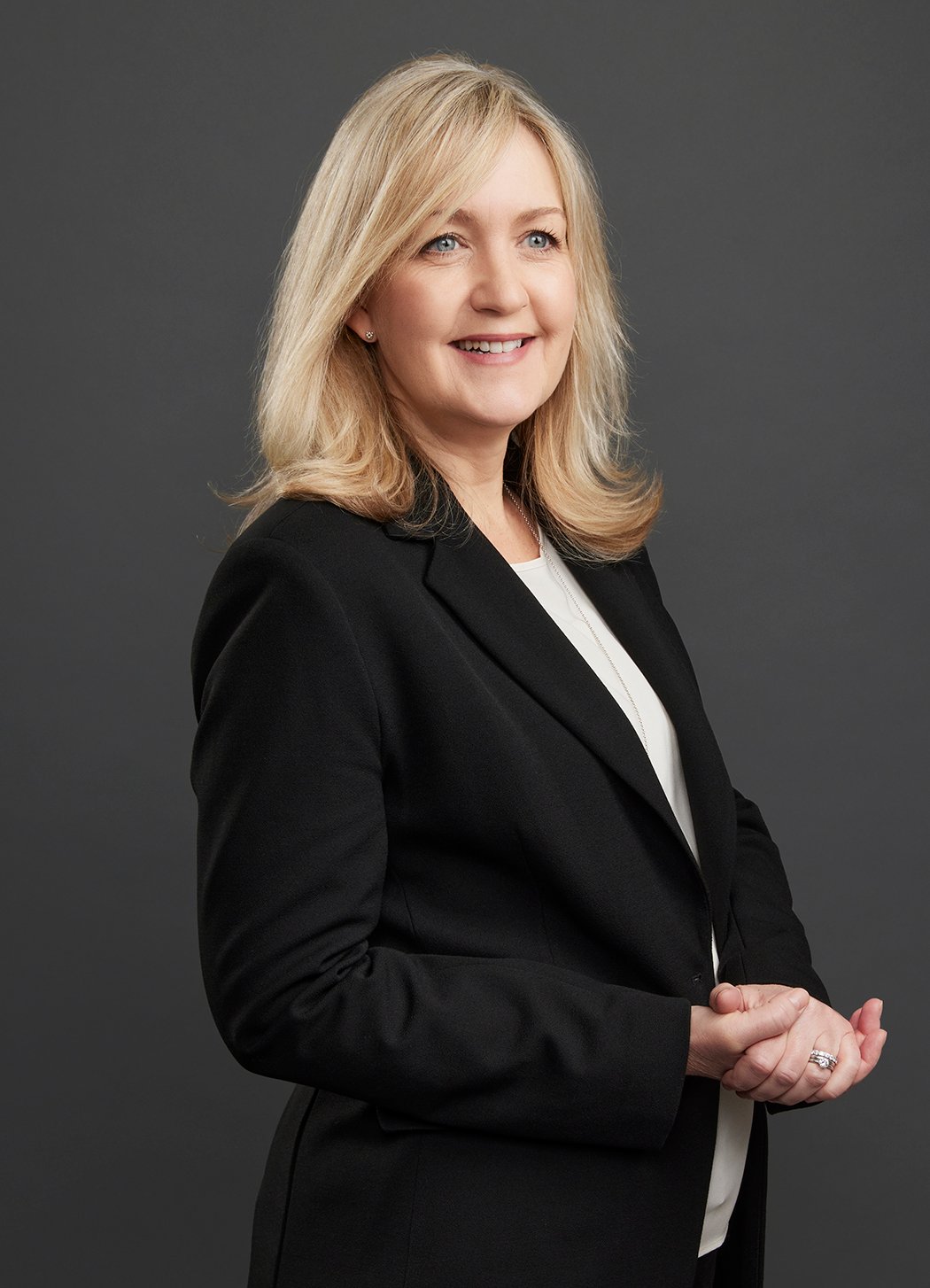 Rebecca_Lawrence_Personality_web_large