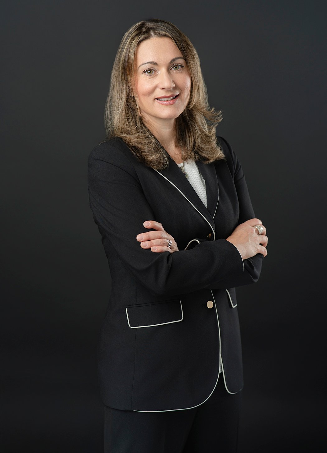 Rebecca von Ruti large