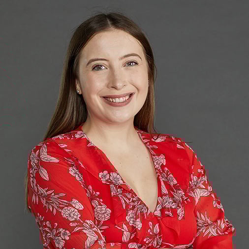 Rebecca_Walker_personality_web_crop