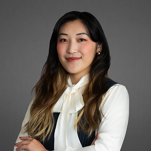 People default image