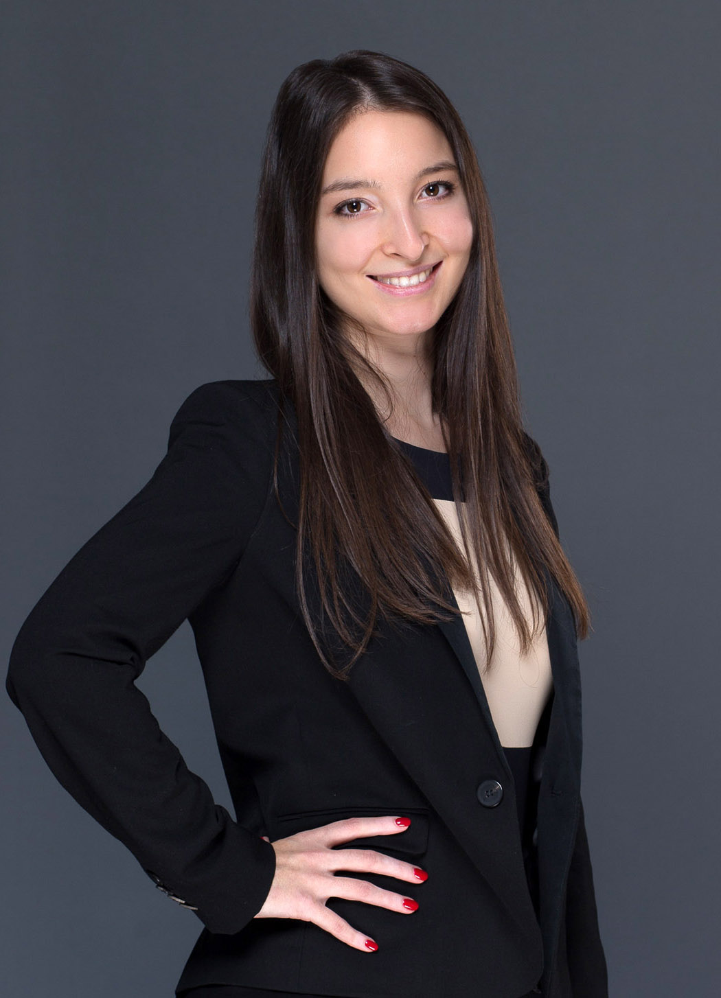 rebeka bakos large