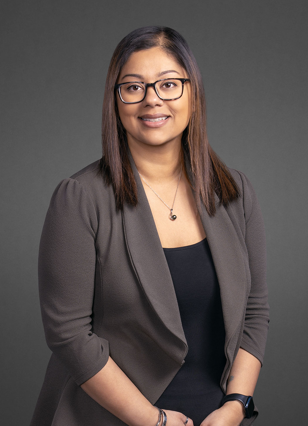 People default image