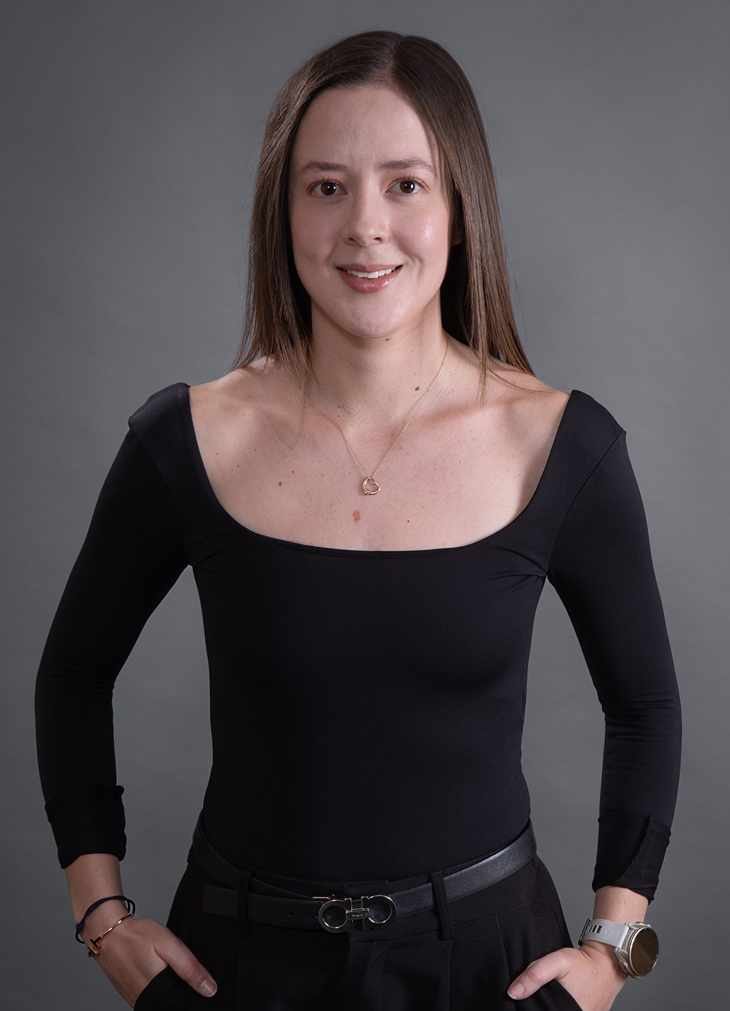 Regina Esparza