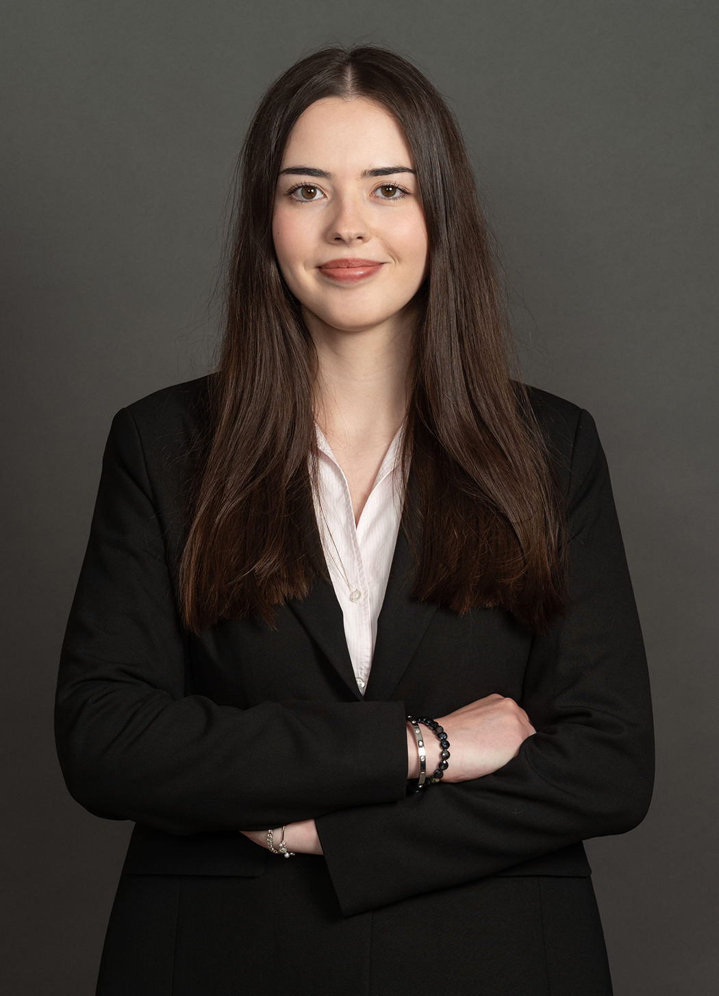 réka_dencs_web_large