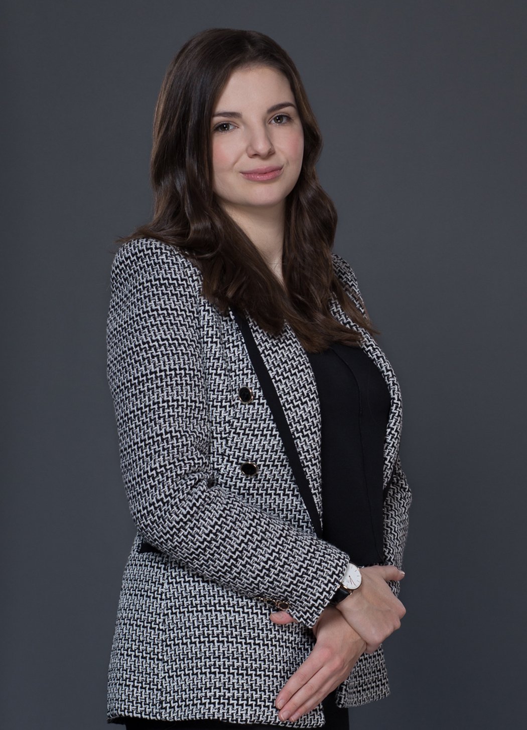 reka_reisz_personality_web_large