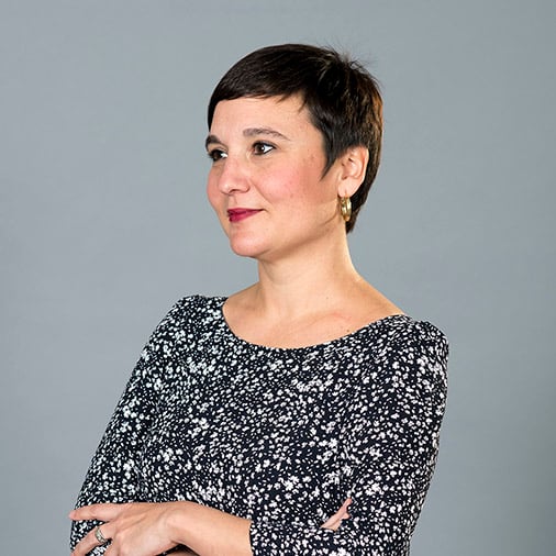 remei_sanchez_personality_web_crop