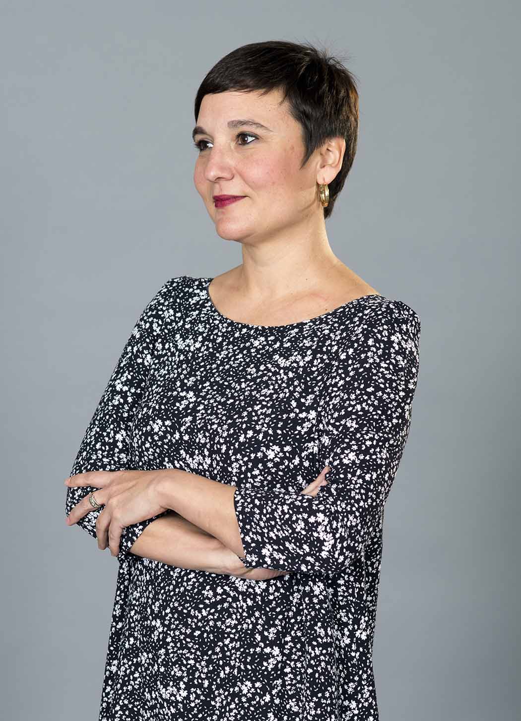 remei_sanchez_personality_web_large