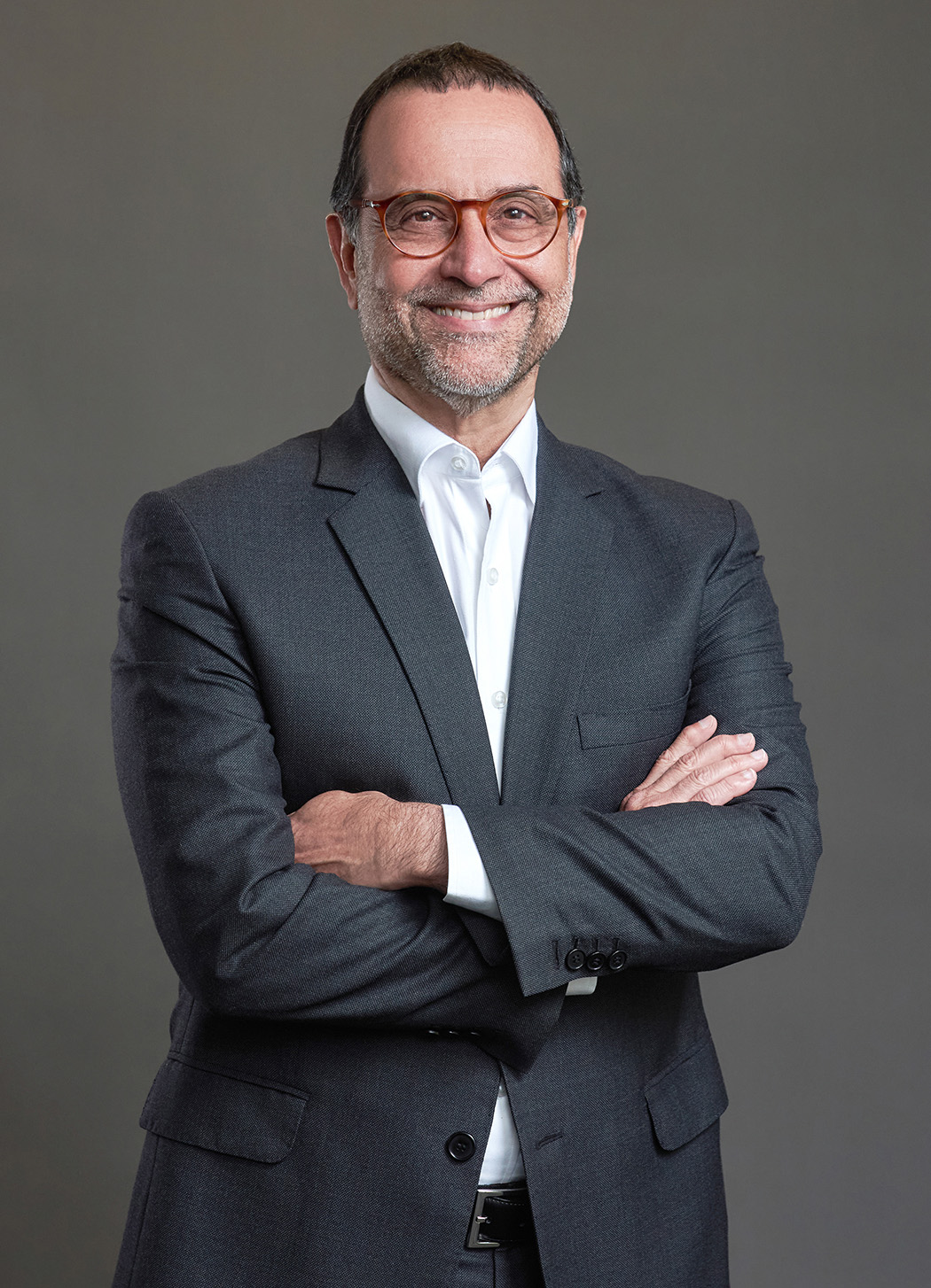 Ricardo Escobar