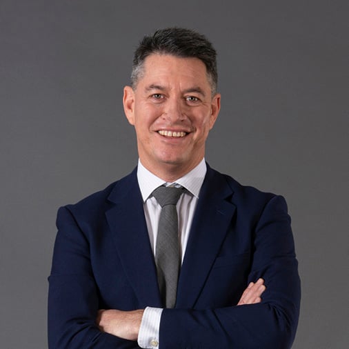 reuben_woods_personality_web_crop