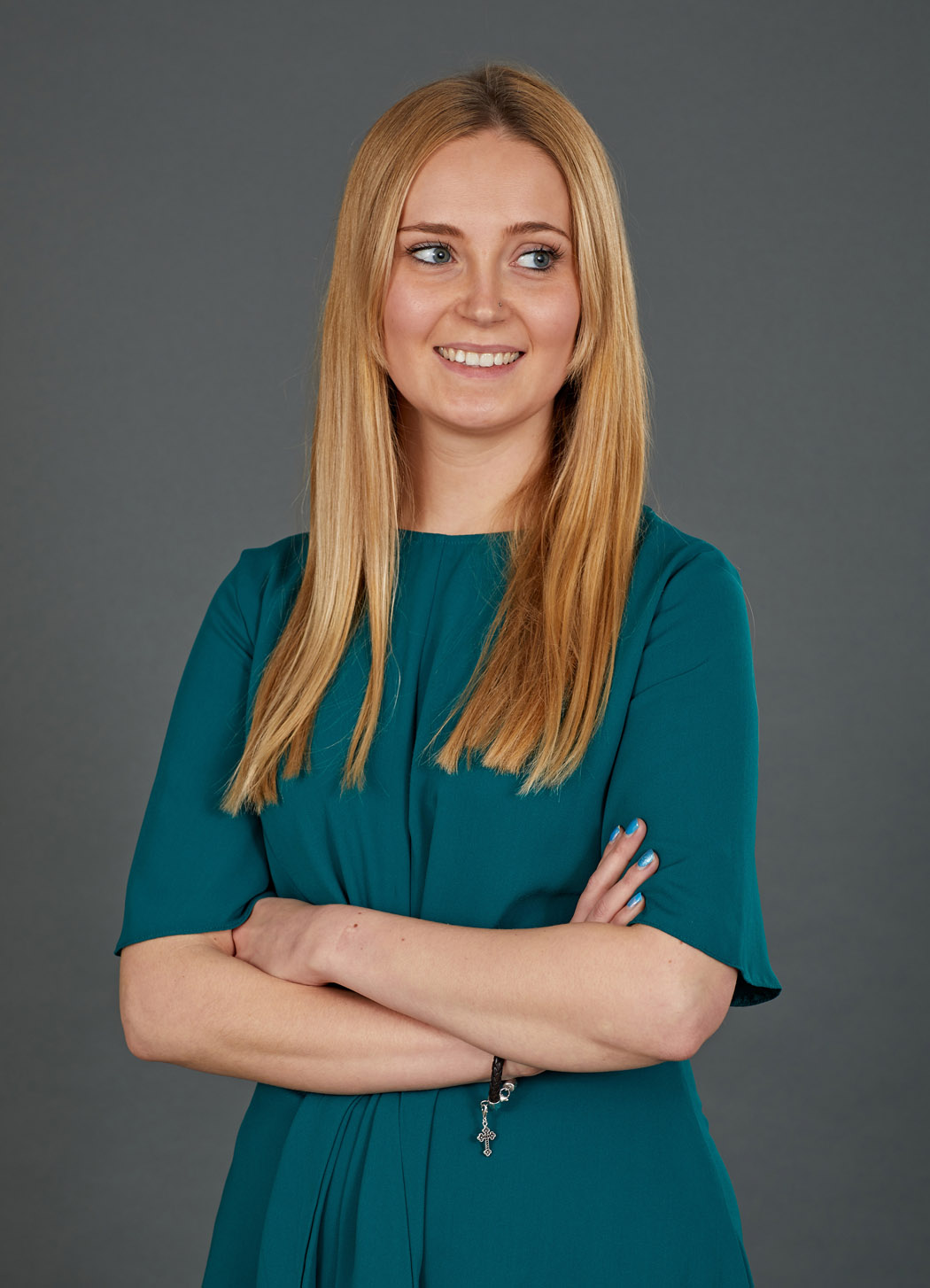 rhiannon_bidwell_personality_web_large
