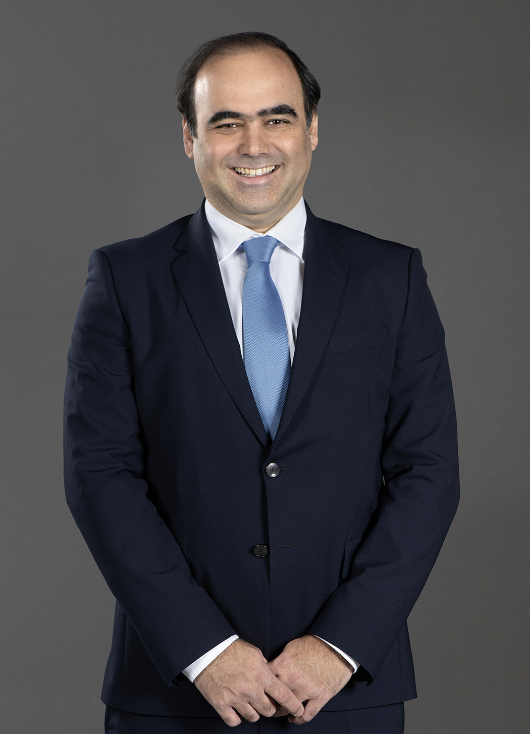 People default image