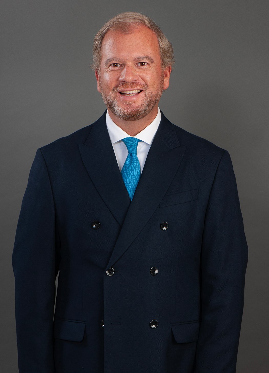 Ricardo_Teixeira_web_large