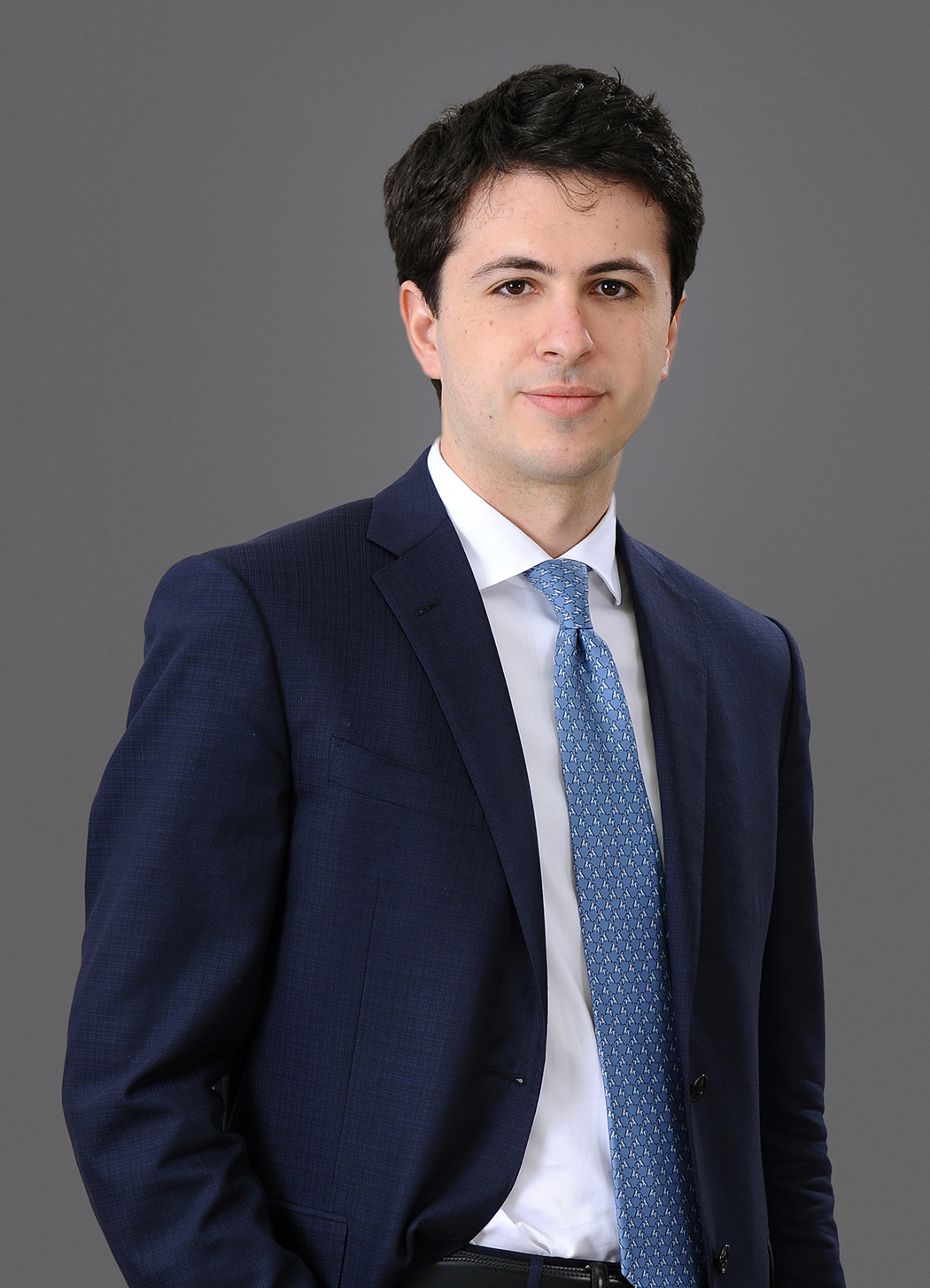 riccardo_dore_personality_web_large