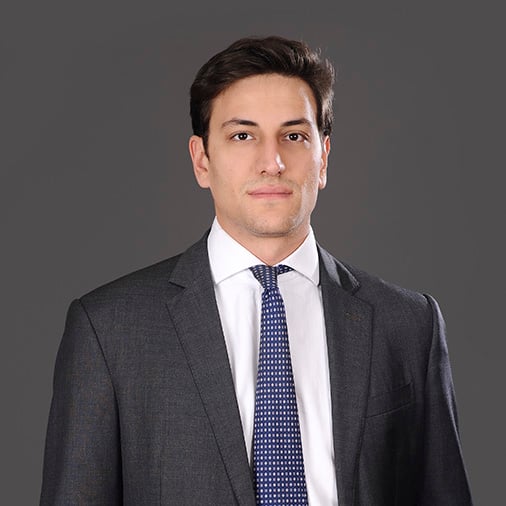 riccardo_malavolti_personality_web_crop