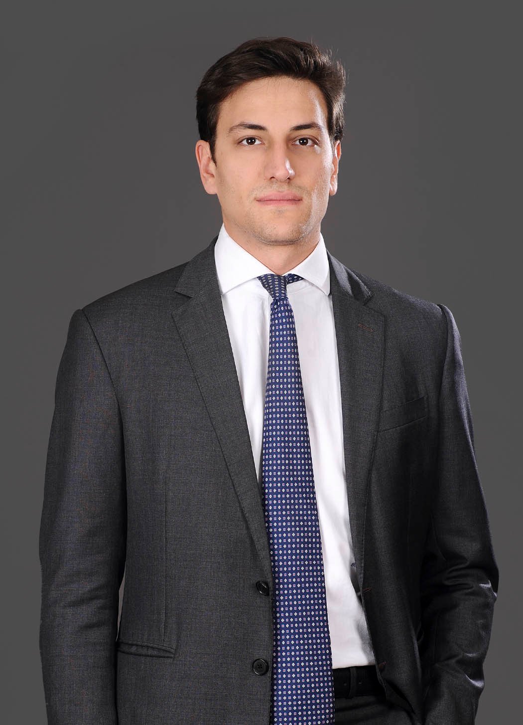 riccardo_malavolti_personality_web_large