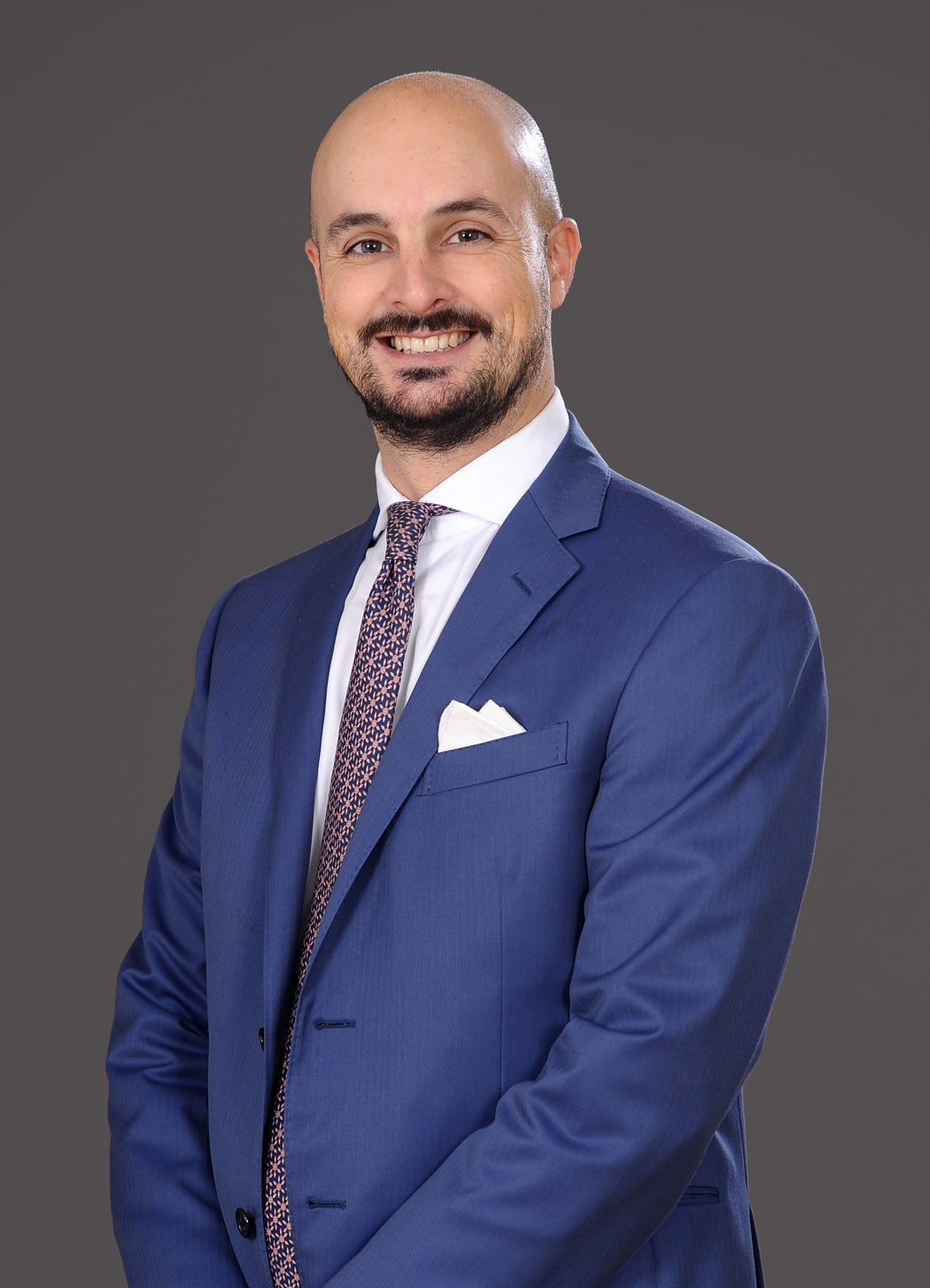 riccardo_pagotto_personality_web_large