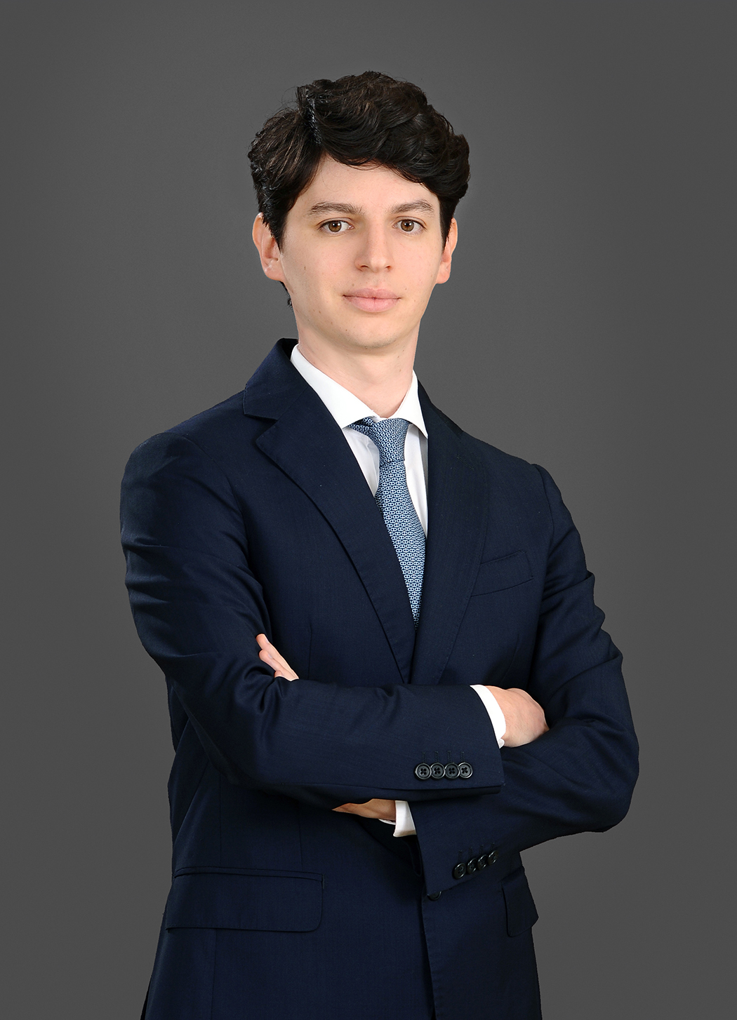 People default image