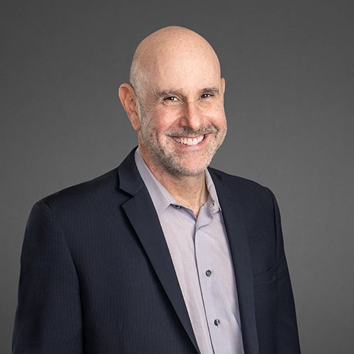 Richard L. Gruenberger