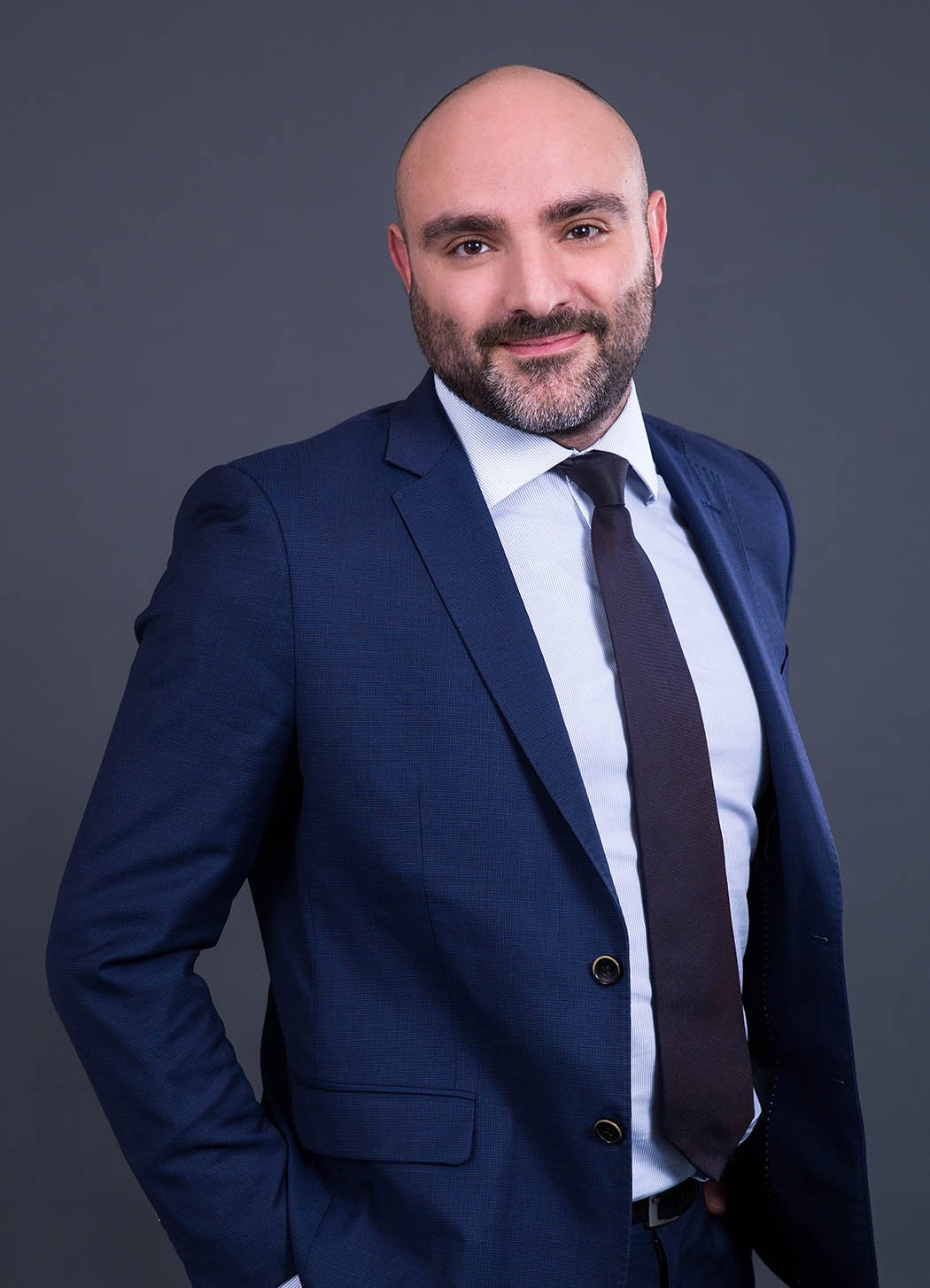 richard_dassin_personality_web_large