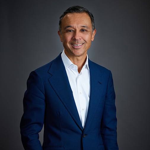 Richard_Fens_web_crop