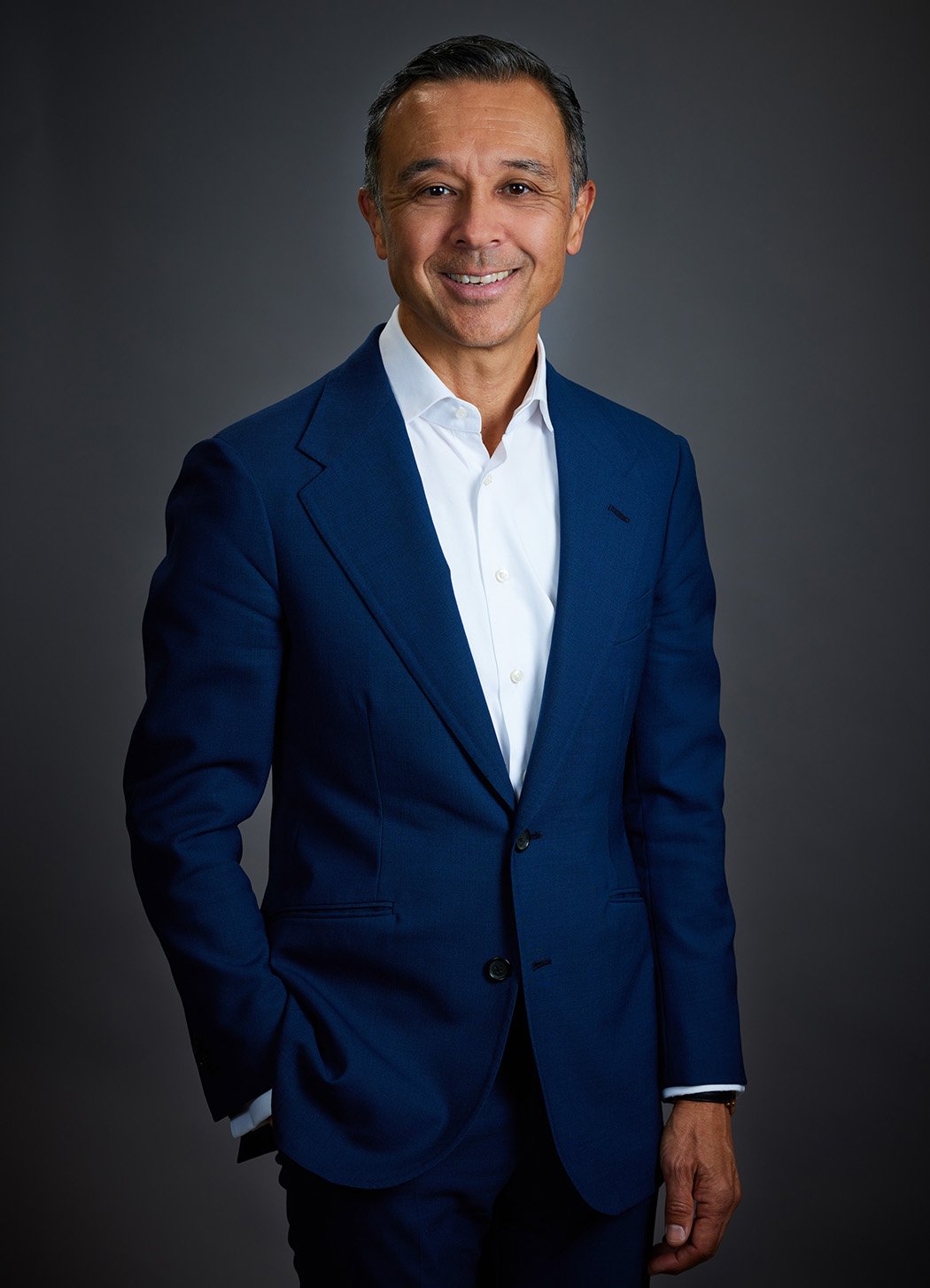 Richard_Fens_web_large