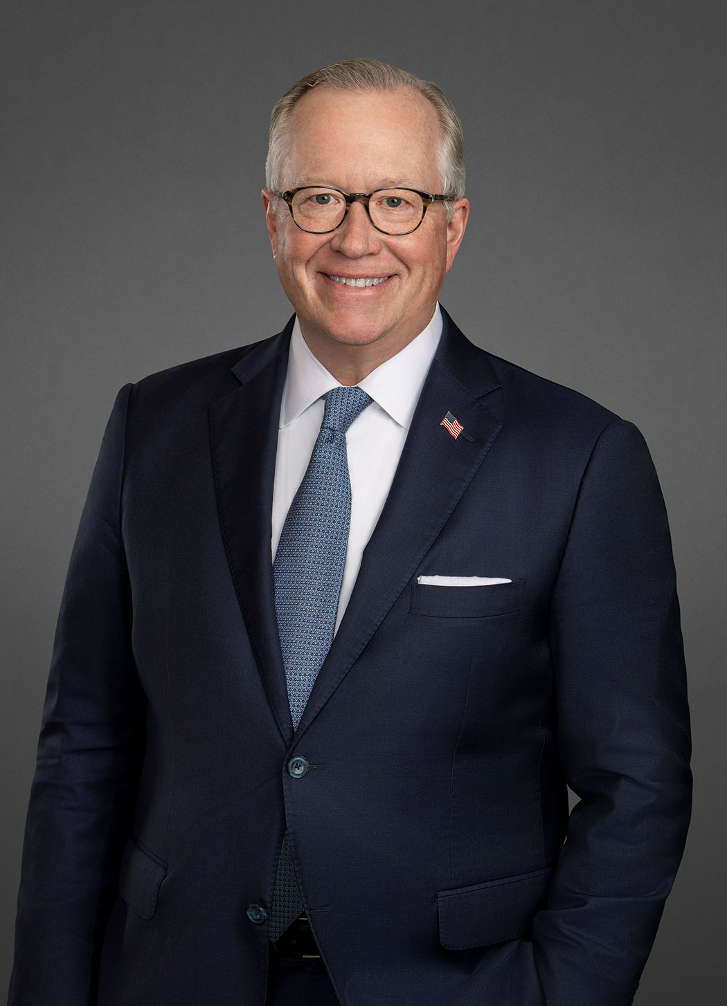Richard Hans