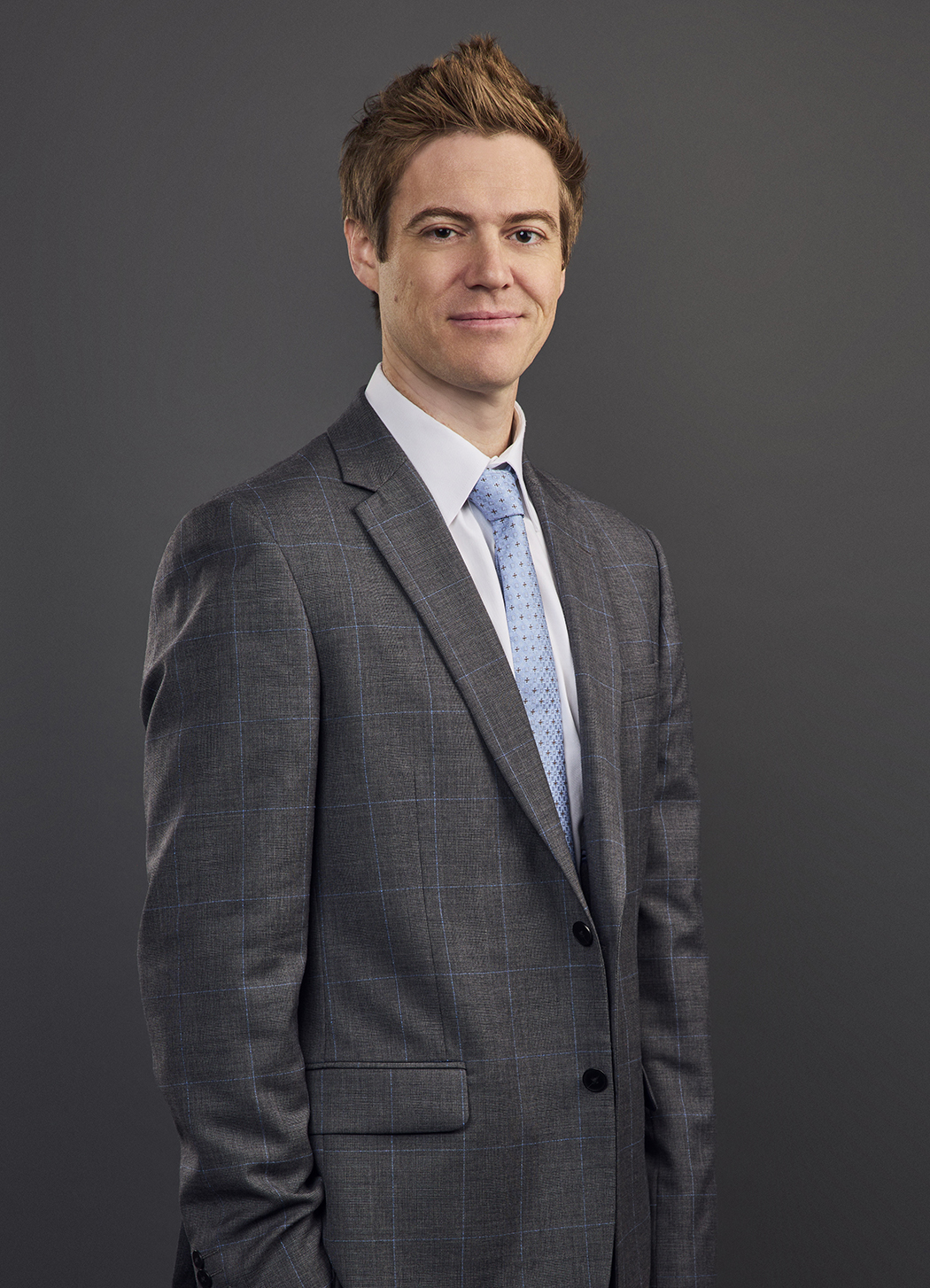 richard_hughes_web_large